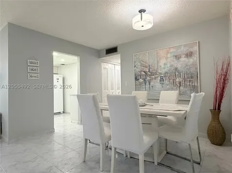9410 W Flagler Street Miami FL 33174