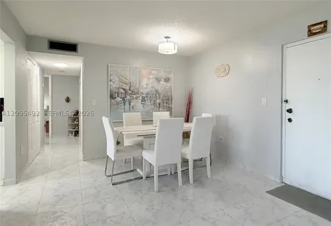 9410 W Flagler Street Miami FL 33174