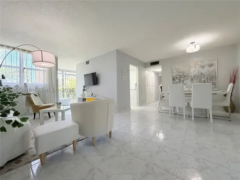 9410 W Flagler Street Miami FL 33174