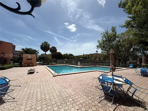 9410 W Flagler Street Miami FL 33174