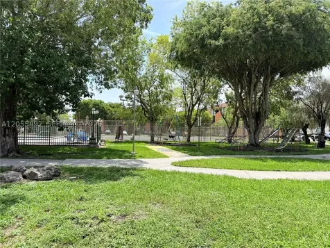 9410 W Flagler Street Miami FL 33174