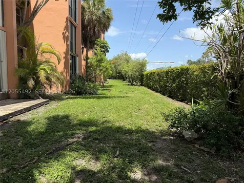9410 W Flagler Street Miami FL 33174