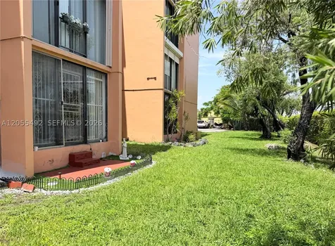 9410 W Flagler Street Miami FL 33174