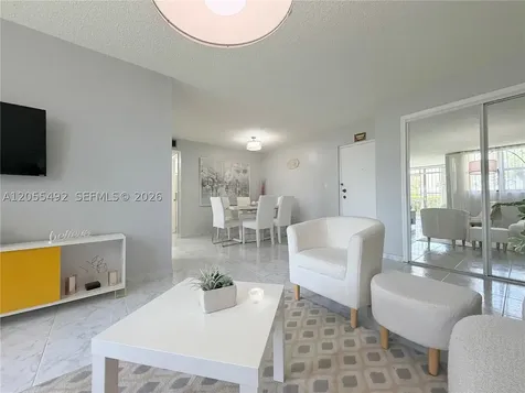 9410 W Flagler Street Miami FL 33174