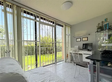 9410 W Flagler Street Miami FL 33174