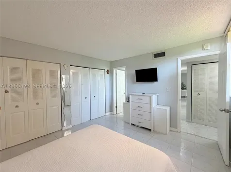 9410 W Flagler Street Miami FL 33174