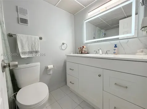 9410 W Flagler Street Miami FL 33174