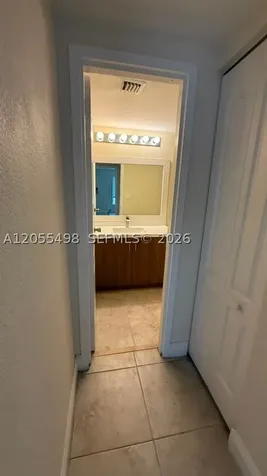 5000 NW 79 Avenue Doral FL 33166