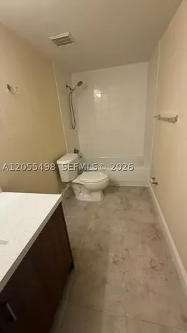 5000 NW 79 Avenue Doral FL 33166