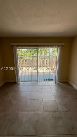 5000 NW 79 Avenue Doral FL 33166