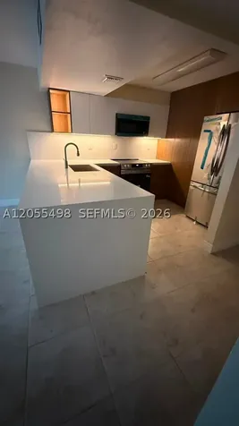 5000 NW 79 Avenue Doral FL 33166