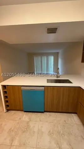 5000 NW 79 Avenue Doral FL 33166