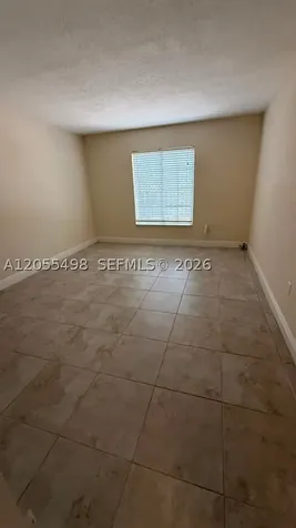 5000 NW 79 Avenue Doral FL 33166