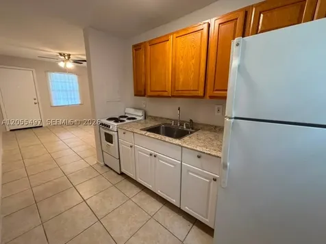 14100 NW 24th Court Opa-Locka FL 33054