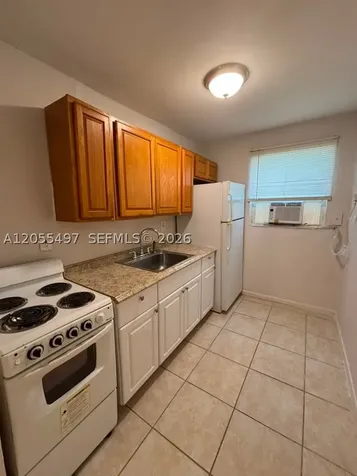 14100 NW 24th Court Opa-Locka FL 33054