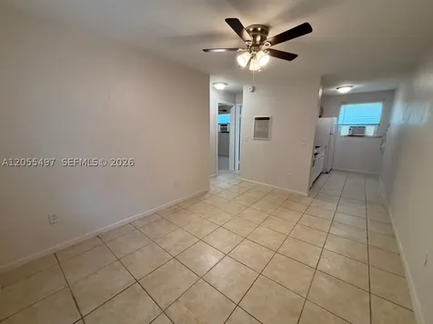 14100 NW 24th Court Opa-Locka FL 33054