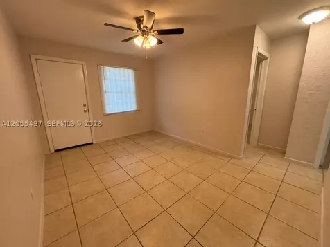 14100 NW 24th Court Opa-Locka FL 33054