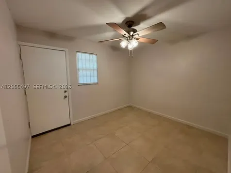 14100 NW 24th Court Opa-Locka FL 33054