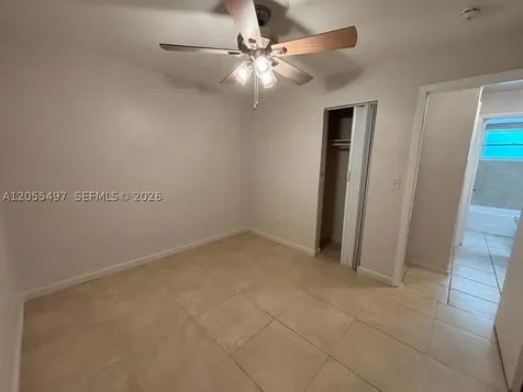 14100 NW 24th Court Opa-Locka FL 33054