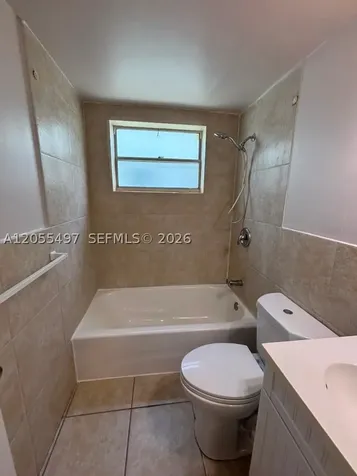 14100 NW 24th Court Opa-Locka FL 33054