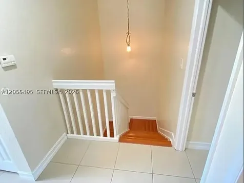 12973 SW 132nd Terrace Miami FL 33186