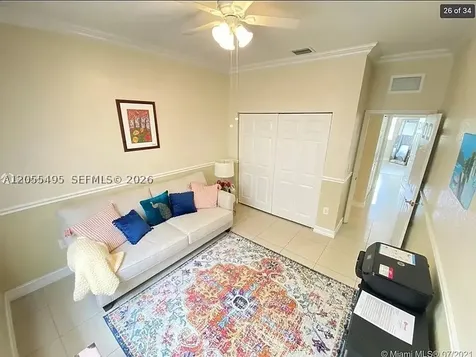 12973 SW 132nd Terrace Miami FL 33186