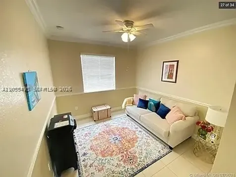 12973 SW 132nd Terrace Miami FL 33186