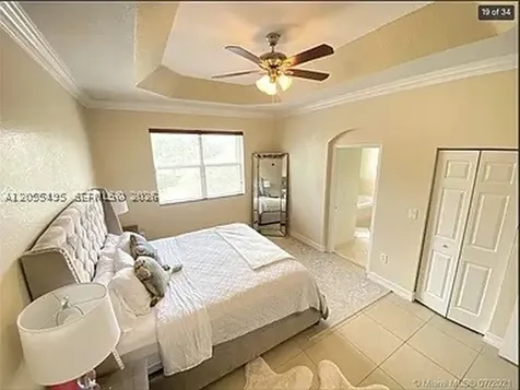 12973 SW 132nd Terrace Miami FL 33186