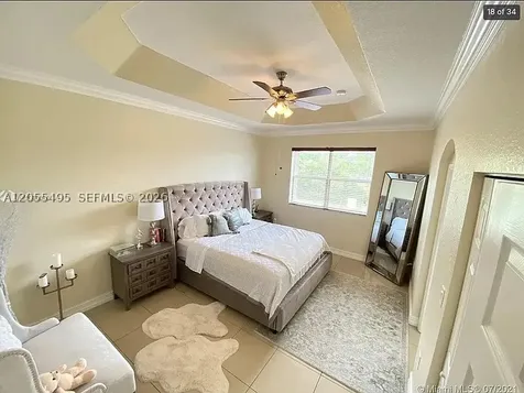 12973 SW 132nd Terrace Miami FL 33186