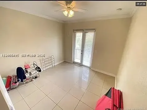 12973 SW 132nd Terrace Miami FL 33186
