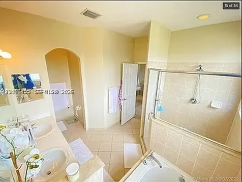 12973 SW 132nd Terrace Miami FL 33186