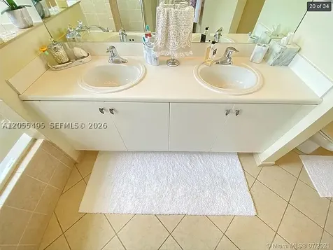 12973 SW 132nd Terrace Miami FL 33186