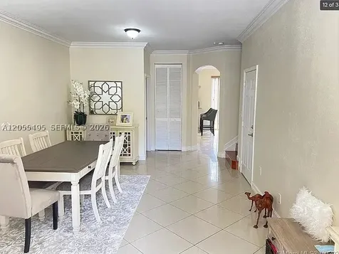 12973 SW 132nd Terrace Miami FL 33186
