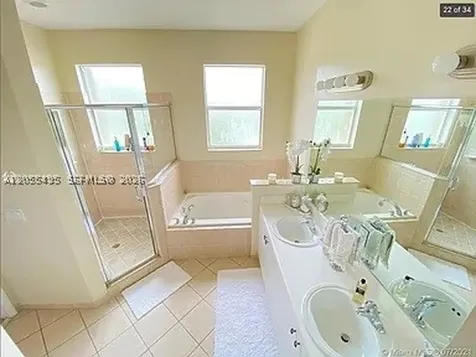 12973 SW 132nd Terrace Miami FL 33186