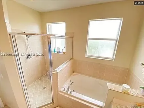 12973 SW 132nd Terrace Miami FL 33186
