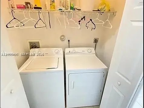 12973 SW 132nd Terrace Miami FL 33186