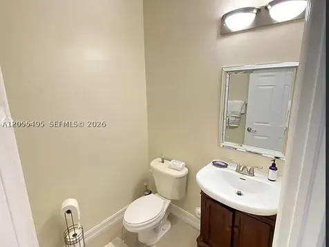 12973 SW 132nd Terrace Miami FL 33186