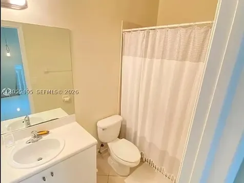 12973 SW 132nd Terrace Miami FL 33186
