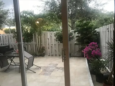 12973 SW 132nd Terrace Miami FL 33186