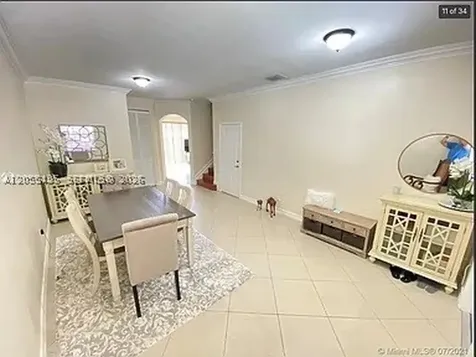 12973 SW 132nd Terrace Miami FL 33186