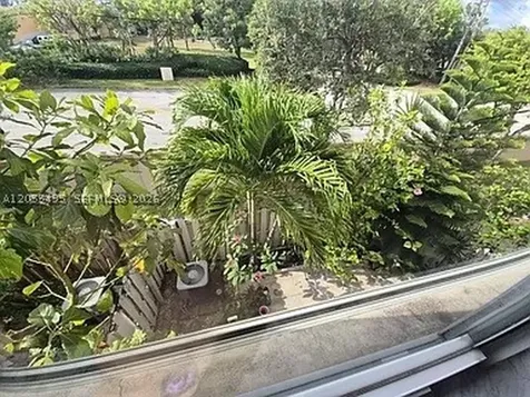 12973 SW 132nd Terrace Miami FL 33186