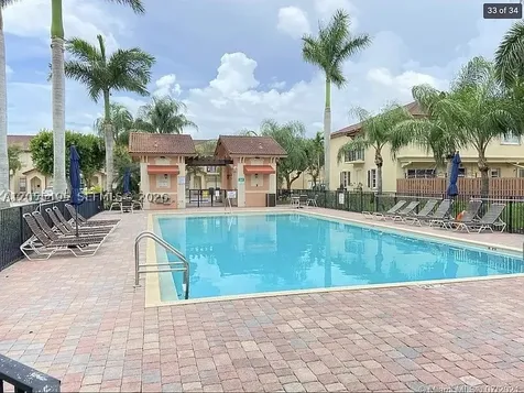 12973 SW 132nd Terrace Miami FL 33186