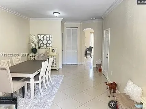 12973 SW 132nd Terrace Miami FL 33186