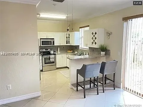 12973 SW 132nd Terrace Miami FL 33186
