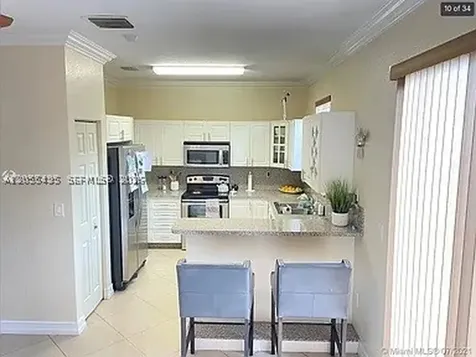 12973 SW 132nd Terrace Miami FL 33186