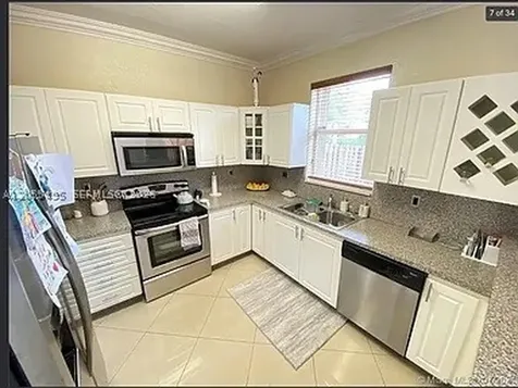 12973 SW 132nd Terrace Miami FL 33186