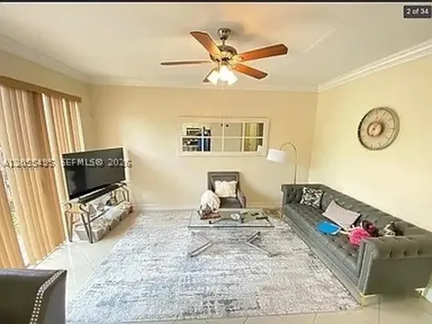 12973 SW 132nd Terrace Miami FL 33186