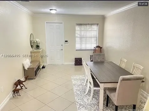 12973 SW 132nd Terrace Miami FL 33186