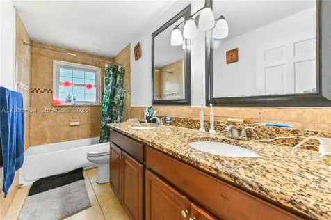 315 SW 12th Avenue Boynton Beach FL 33435