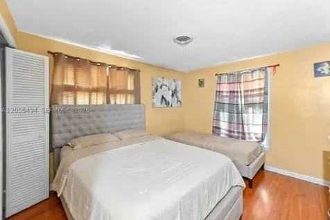 315 SW 12th Avenue Boynton Beach FL 33435